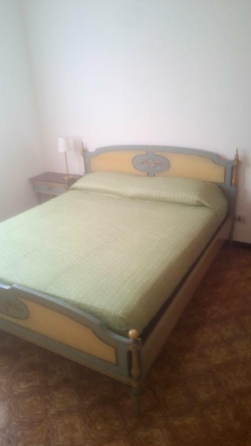 Apartament La Torretta Serralta Zewnętrze zdjęcie