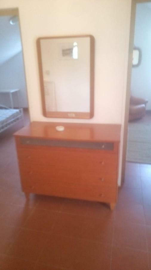 Apartament La Torretta Serralta Zewnętrze zdjęcie