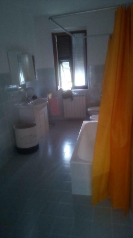 Apartament La Torretta Serralta Zewnętrze zdjęcie